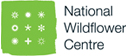 National Wildflower Centre