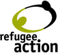 Refugee Action